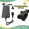Gambar Charger Sprayer Elektrik Adaptor Pompa Air Dc 12 V Volt dari Purotani.ID Kab. Purworejo 4 Tokopedia