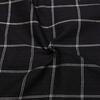 Gambar MIKE PM Kemeja Flannel Slimfit M L XL 298 - M dari MIKE PM Kota Tangerang Selatan 3 Tokopedia