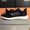 Jual Sepatu Lari Running Wanita Adidas Pureboost 'Black' Original GY5111 -  Kota Depok - Hunky Dorys | Tokopedia