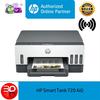 Gambar HP Printer Smart Tank 720 All-in-One dari 3DD - HP Authorized Jakarta Pusat 1 Tokopedia