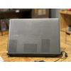 Jual ACER ASPIRE E5-475G CORE I7 7500U NVIDIA GEFORCE 940M LAPTOP