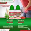Gambar Obat Gangjie dan Ghosiah Denature 100% Asli dari Griya De-Nature Official Jakarta Barat 1 Tokopedia