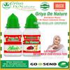 Gambar Obat Gangjie dan Ghosiah Denature 100% Asli dari Griya De-Nature Official Jakarta Barat 2 Tokopedia