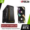 Gambar ASUS PBA PC Gaming GeForce RTX™ 3070 LHR AMD Ryzen 5 dari Nano Komputer Jakarta Pusat 2 Tokopedia