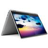Gambar LENOVO ideapad C340-14API Ryzen 3 3200U/8GB/256GB/Vega 3/W10H/OHS2019 dari Toko IT Official Jakarta Pusat 1 Tokopedia