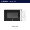 Gambar Microwave oven Electrolux EMM20K18GWI / EMM 20K 18GWI / EMM 20K18GWI dari MyElectrolux Medan Kab. Deli Serdang 1 Tokopedia