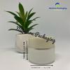 Gambar Pot Cream Keyfa 10gr Mutiara dari Mutiara Packaging Kab. Bandung 1 Tokopedia