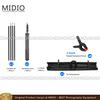 Gambar Portable Background Stand Midio 3M untuk Background Studio Foto dari Midio Jakarta Barat 2 Tokopedia