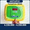 Gambar Temptron 304D Agrologic Pengontrol Suhu Kandang Ayam Pedaging Broiler dari ArtupicPeralatanPeternak Kota Tangerang Selatan 1 Tokopedia