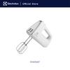 Gambar Electrolux Hand Mixer Model EHM3407 dari MyElectrolux Medan Kab. Deli Serdang 1 Tokopedia