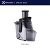 Gambar Juicer ELECTROLUX ETJE1-40SS / ETJE140SS / ETJE1-40 SS dari MyElectrolux Medan Kab. Deli Serdang 1 Tokopedia