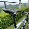 Jual Sepeda Roadbike Cannondale caad 10 