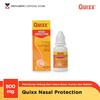 Gambar Quixx Nasal Protection - 800mg dari Menarini Health & Beauty Jakarta Timur 1 Tokopedia