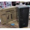 Gambar Casing INFINITY NEBULA V4 dari ArinGoComputer Kota Samarinda 1 Tokopedia