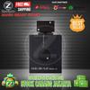 Gambar Parfum Original Armaf Club De Nuit Intense Men Edt 105ml dari Zervinco Parfum Asli 1 Tokopedia