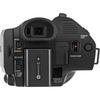 Gambar Camcorder SONY FDR-AX700 dari Sriwijaya Camera Denpasar Kota Denpasar 2 Tokopedia