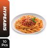 Gambar 10 Pcs - Indomie Hypeabis Mieghetti Bolognese dari Indomie Official Store Jakarta Timur 3 Tokopedia