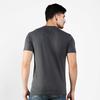 Gambar Jaco Logo Crew - Charcoal dari ELITE MMA SHOP Jakarta Barat 2 Tokopedia