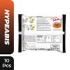 Gambar 10 Pcs - Indomie Hypeabis Mieghetti Bolognese dari Indomie Official Store Jakarta Timur 2 Tokopedia