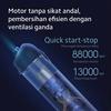 Gambar Xiaomi Mi Vacuum Cleaner Mini Original Portable Mini Vacuum Cleaner dari PojokITcom Pusat IT Comp Kota Surabaya 2 Tokopedia