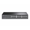Gambar TP-LINK TL-SF1024D TLSF1024D 24port 10/100M Switch dari PojokITcom Pusat IT Comp Kota Surabaya 2 Tokopedia