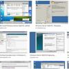 Gambar Software Original Windows Server 2008 R2 With Sp1 X 64 Bit dari PojokITcom Pusat IT Comp Kota Surabaya 3 Tokopedia