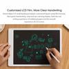 Gambar Xiaomi Mijia LCD Blackboard Writing Digital Drawing Tablet 13,5 inch dari PojokITcom Pusat IT Comp Kota Surabaya 2 Tokopedia
