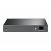 Gambar TP-LINK TL-SF1024D TLSF1024D 24port 10/100M Switch dari PojokITcom Pusat IT Comp Kota Surabaya 3 Tokopedia