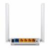 Gambar TPLink Archer C24 AC750 750 750mbps 5ghz 2.4ghz Wi-Fi Router TP-Link dari PojokITcom Pusat IT Comp Kota Surabaya 4 Tokopedia