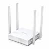 Gambar TPLink Archer C24 AC750 750 750mbps 5ghz 2.4ghz Wi-Fi Router TP-Link dari PojokITcom Pusat IT Comp Kota Surabaya 3 Tokopedia
