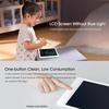 Gambar Xiaomi Mijia LCD Blackboard Writing Digital Drawing Tablet 13,5 inch dari PojokITcom Pusat IT Comp Kota Surabaya 3 Tokopedia