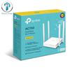 Gambar TPLink Archer C24 AC750 750 750mbps 5ghz 2.4ghz Wi-Fi Router TP-Link dari PojokITcom Pusat IT Comp Kota Surabaya 1 Tokopedia
