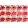 Gambar PERIPERA Ink Airy Velvet Lip Tint dari Korean Sister Jakarta Barat 2 Tokopedia