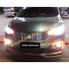 Gambar COVER FOGLAMP DRL ALL NEW ERTIGA dari CITRA KENCANA Jakarta Pusat 1 Tokopedia
