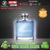 Gambar Nautica Voyage For Men Edt 100ml - BEST SELLING dari Zervinco Parfum Asli 1 Tokopedia