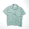 Gambar Sipolos Kemeja Polos Katun Rayon Lengan Pendek Pria dan Wanita - Navy, S dari Sipolos Official Shop Kota Bandung 5 Tokopedia