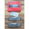 Gambar Memory (RAM) Adata Spectrix D50 2x8GB DDR4 PC 3200 DUAL TUNGSTEN dari ArinGoComputer Kota Samarinda 1 Tokopedia