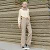 Gambar JINISO - Baggy Harlem Loose Jeans 524 - 534 GET LOW dari JINISO.ID Jakarta Utara 5 Tokopedia