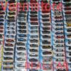 Gambar Hotwheels Murah Real Car Series Original Mattel. dari Veem store Jakarta Barat 1 Tokopedia