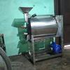 Gambar Promo Mesin roaster goreng Kopi murah dari yash mesin Kota Malang 1 Tokopedia
