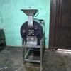 Gambar Promo Mesin roaster goreng Kopi murah dari yash mesin Kota Malang 4 Tokopedia