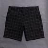 Gambar Celana Pendek Pria Tartan Distro Oppa Style dari SENTILING Kab. Pekalongan 1 Tokopedia