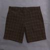 Gambar Celana Pendek Pria Tartan Distro Oppa Style dari SENTILING Kab. Pekalongan 3 Tokopedia