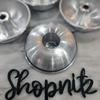 Gambar Cetakan Donat Bolu Mini Loyang Press Donat Loyang Tulban Mini Bronut dari Shopnitz Jakarta Barat 2 Tokopedia