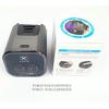 Gambar Mobile repair UV ink curing light lampu ultraviolet original terbaru dari yogyaponsel Kab. Bantul 3 Tokopedia