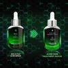 Gambar Trueve BHA & Cica Acne Serum - 30 ml - Serum Kulit Berjerawat - JOVEE dari Jovee Jakarta Selatan 2 Tokopedia