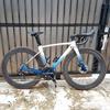 Gambar Specialized Allez Sprint Special Edition l39ion team frameset size 49 dari IndoWebstorecom Jakarta Barat 1 Tokopedia