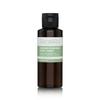 Gambar Sensatia Botanicals Calming Chamomile Facial Toner - 120 ml dari Sensatia Botanicals Kab. Badung 1 Tokopedia