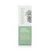 Gambar Sensatia Botanicals Calming Chamomile Facial Toner - 120 ml dari Sensatia Botanicals Kab. Badung 2 Tokopedia