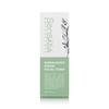 Gambar Sensatia Botanicals Sandalwood Dream Facial Toner - 120 ml dari Sensatia Botanicals Kab. Badung 2 Tokopedia